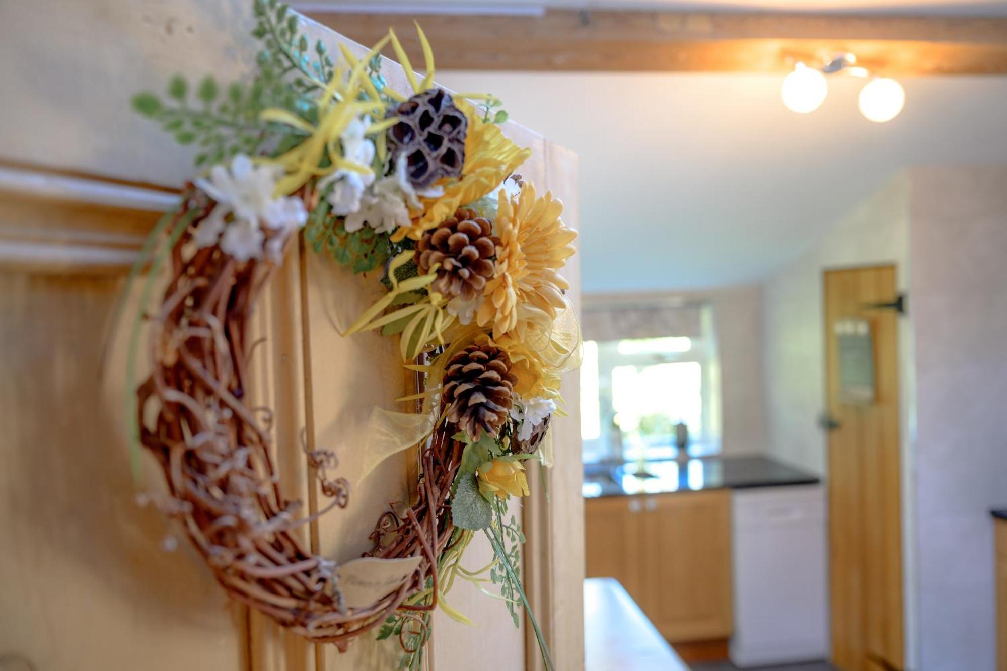 Saughall Mill Farm Cottage Chester Zewnętrze zdjęcie